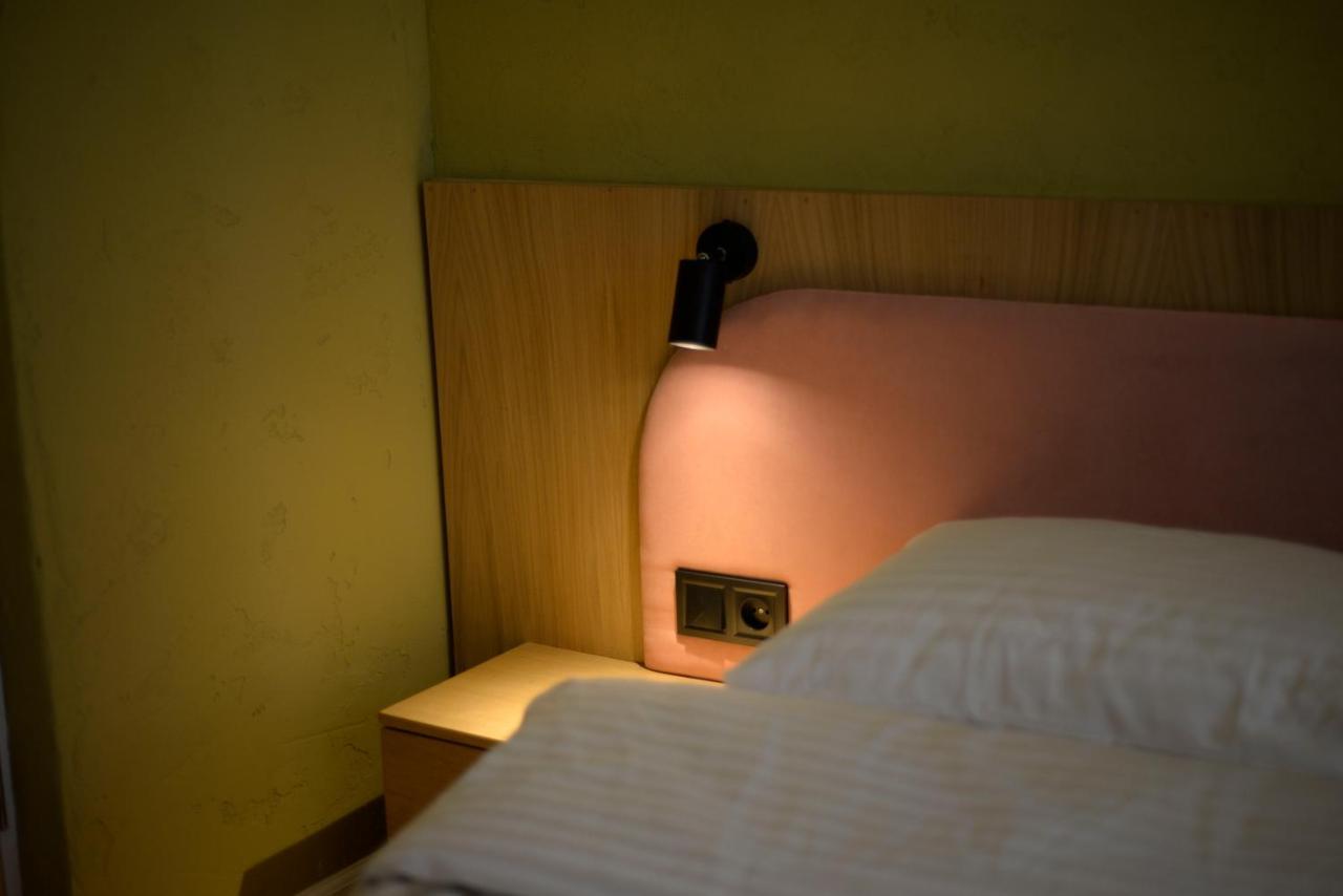 Kyiv Boutique Apartments 외부 사진